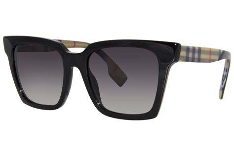 Burberry BE4335 Sunglasses 